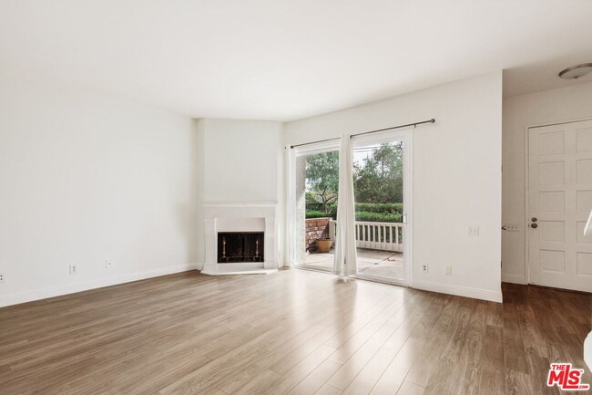 Building Photo - 28396 Rey De Copas Ln
