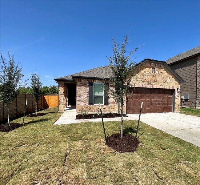 Primary Photo - 101 Unforgiven Ln