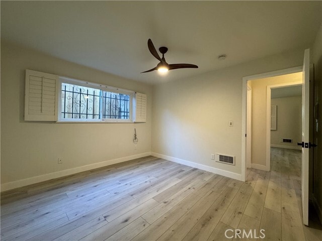 Building Photo - 3219 Colorado Ave