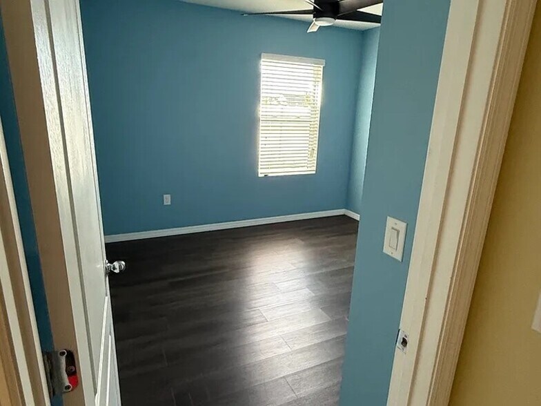 Building Photo - 1878 Cassidy Knoll Dr