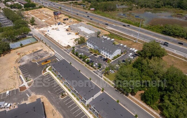 Building Photo - 8773 Zen Dr