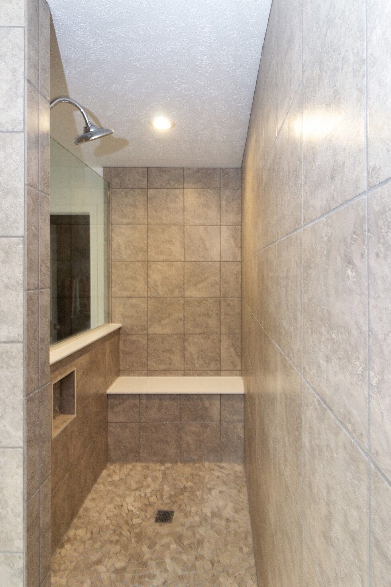 Building Photo - 27661 Serviceberry Ct