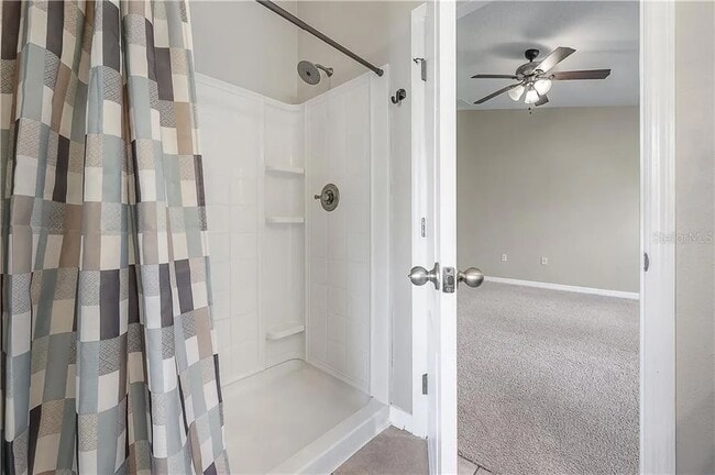 Building Photo - 6729 Eagle Feather Dr