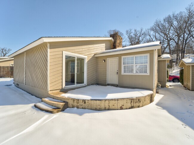 Building Photo - 13787 Turnberry Ln