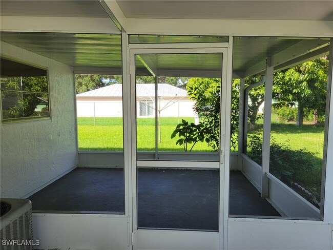 Building Photo - 48 Heath Aster Ln
