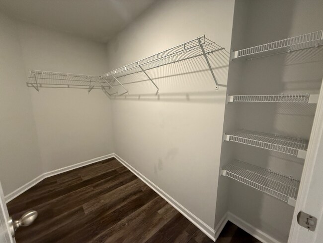 Building Photo - 4313 Lenity Ln