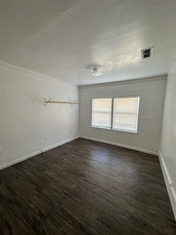 Building Photo - 5333 Taos Dr