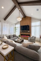 Building Photo - 275 Ginger St