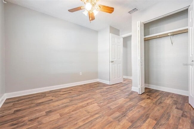 Building Photo - 364 Gloucester St