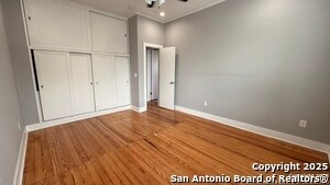 Building Photo - 107 Willim St