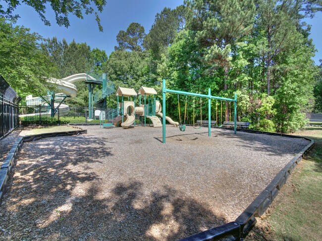 Building Photo - 237 Independence Ln