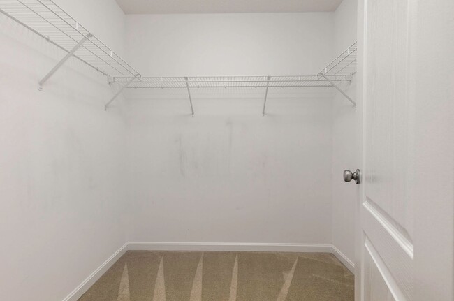 Building Photo - 9415 Magnolia Ridge Dr