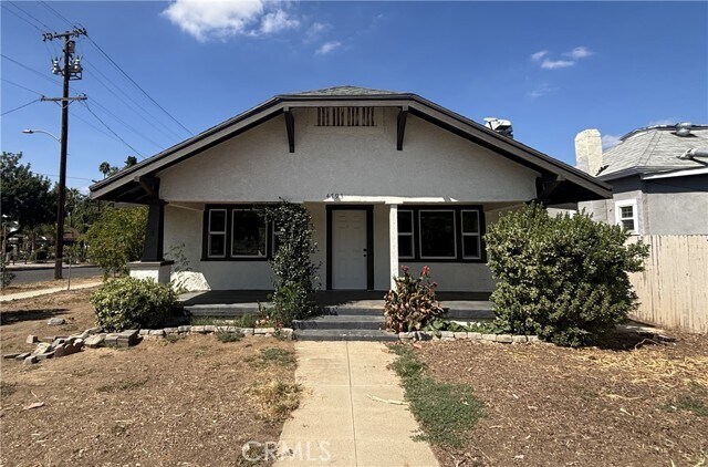 Primary Photo - 4793 Grove Ave