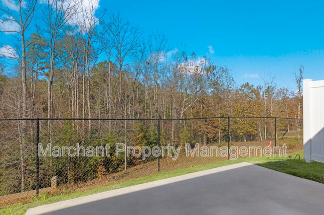 Building Photo - 211 Backstay Ln