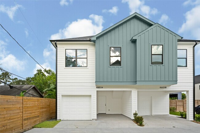Building Photo - 4603 Indie Hts Ln