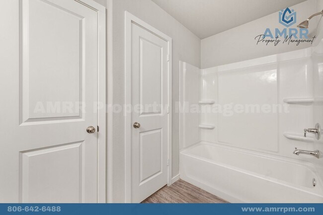 Building Photo - Welcome to your new home!