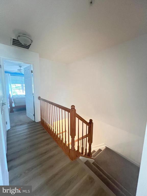 Building Photo - 13939 Bailiwick Terrace