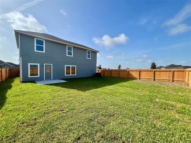 Building Photo - 441 Sunny Highlands Dr