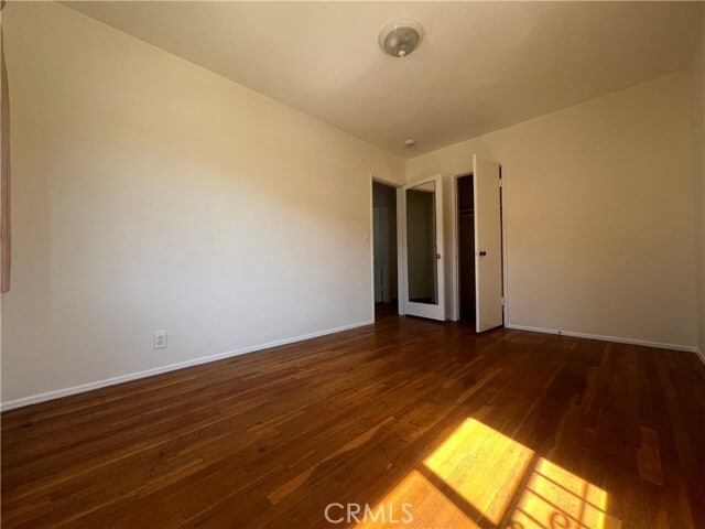 Building Photo - 662 Kempton Ave