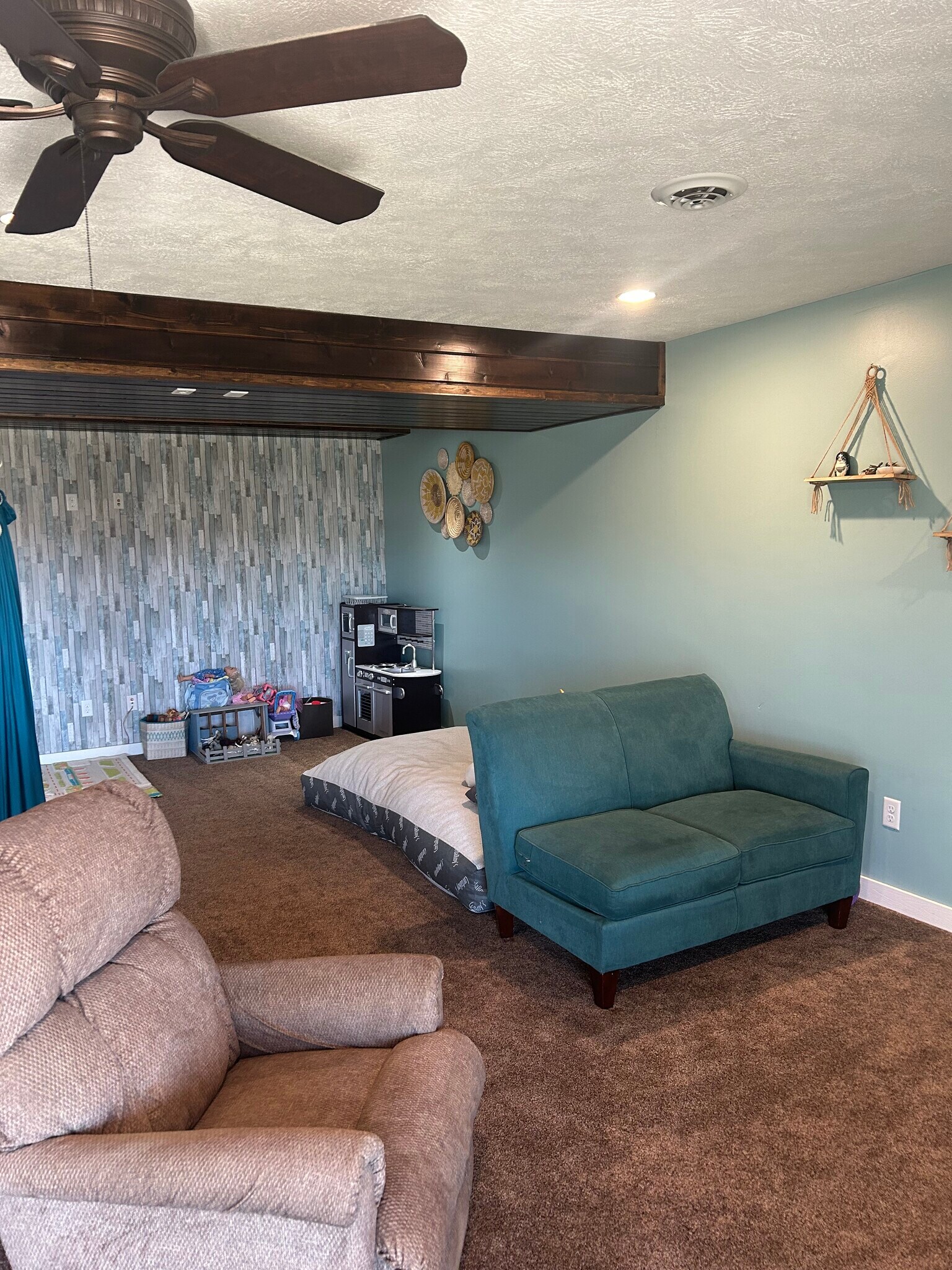 Building Photo - W4730 County Road B