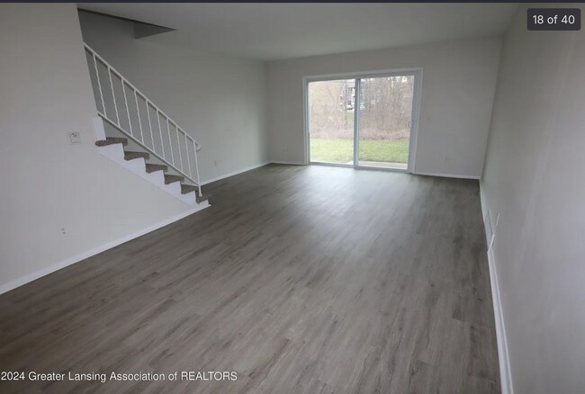 Building Photo - 3720 Malibu Dr