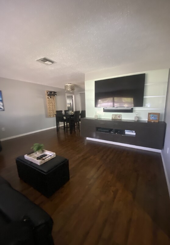Building Photo - 3219 Spanish Moss Ln