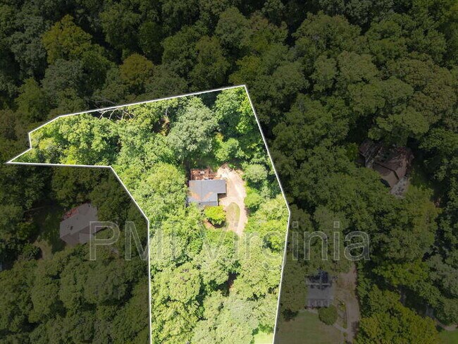 Building Photo - 94 4 Mile Tree