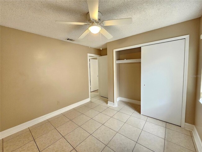 Building Photo - 1024 Whalebone Bay Dr