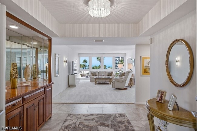 Building Photo - 4031 Gulf Shore Blvd N