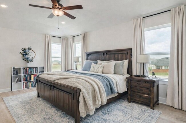 Building Photo - 297 Tree Nut Lp