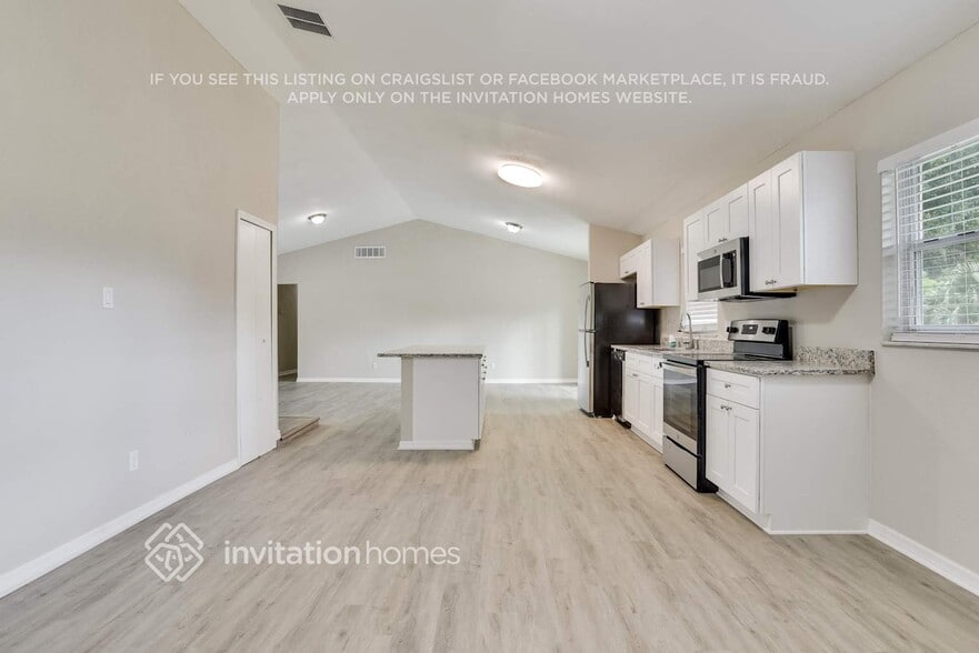 Building Photo - 4537 Flintlock Dr