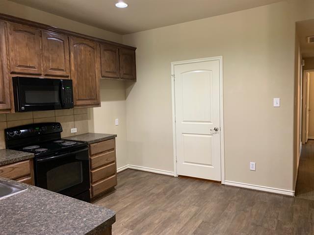 Building Photo - 2107 Colby Ln