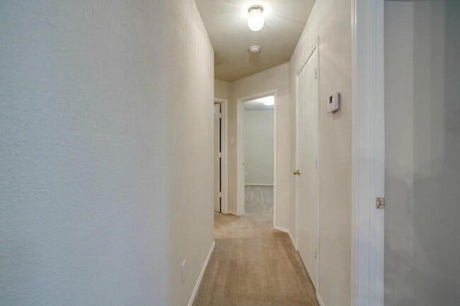 Building Photo - 10708 Braemoor Dr