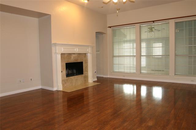 Building Photo - 2530 Breanna Way