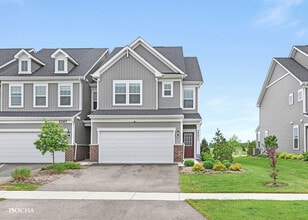 Building Photo - 2271 Ryegrass Ln