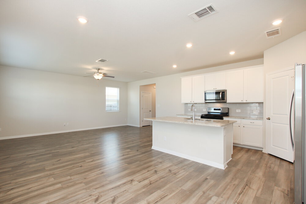 Building Photo - 137 Outlaw Dr