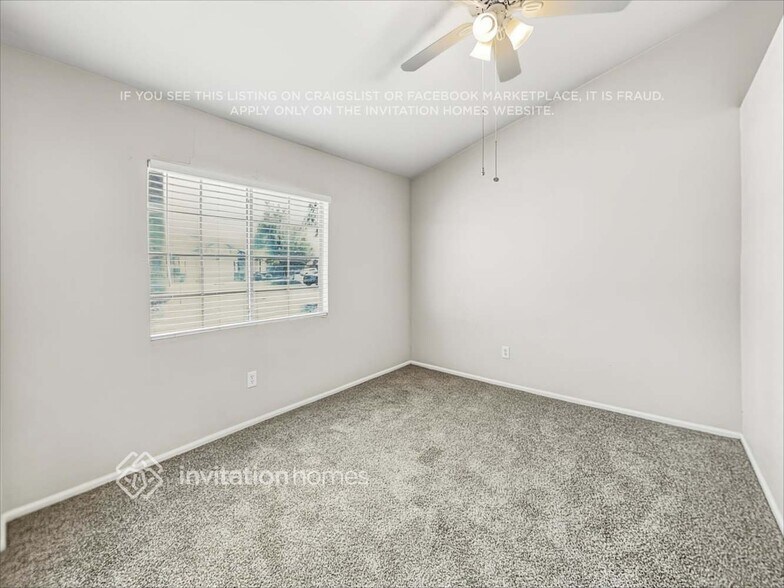 Building Photo - 4944 W Wescott Dr