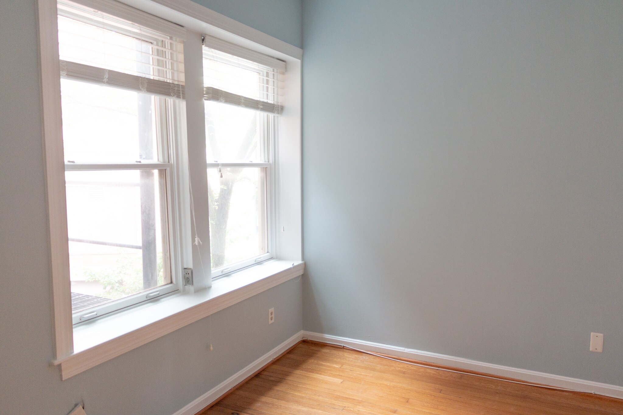 Building Photo - 1930 New Hampshire Ave NW