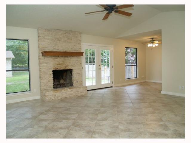 Building Photo - 3420 Pinnacle Rd