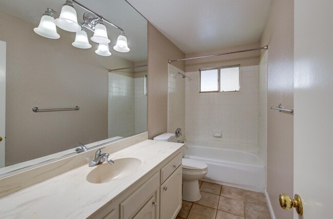 Building Photo - 5236 W Los Altos Ave