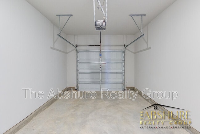 Building Photo - 507 Flat Ford Rd