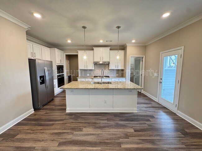 Building Photo - 3778 Franks Wy