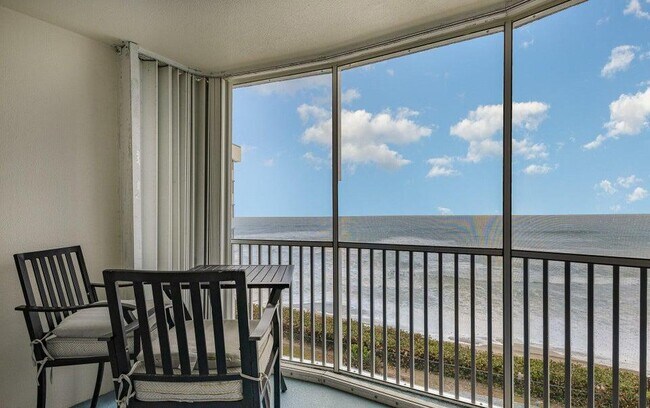 Building Photo - 1175 Florida A1A