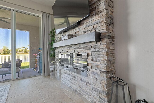 Building Photo - 13124 Rain Lily Dr