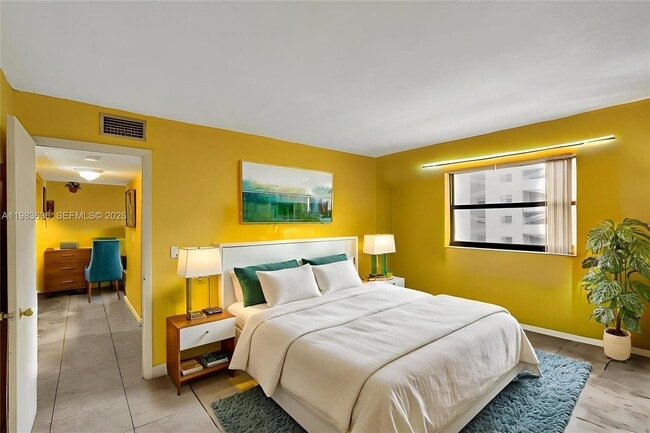 Building Photo - 8145 NW 7th St