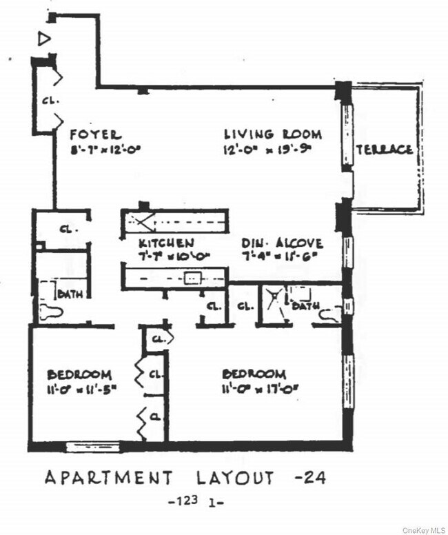 Building Photo - 21 Fairview Ave