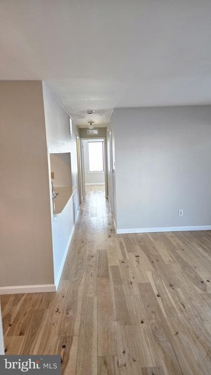 Building Photo - 501 The Woods