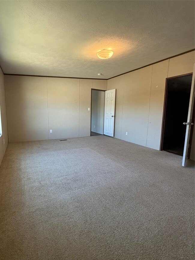 Building Photo - 4790 Wickwillow Ln