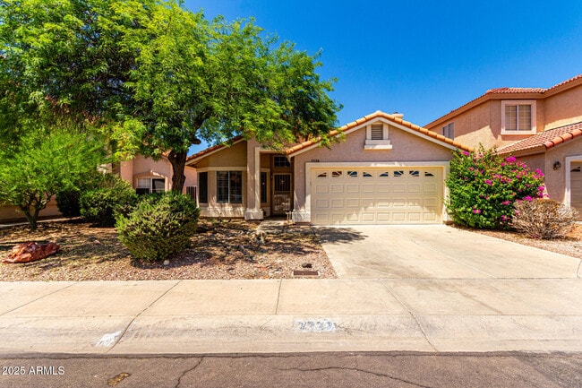 Primary Photo - 7720 W Julie Dr