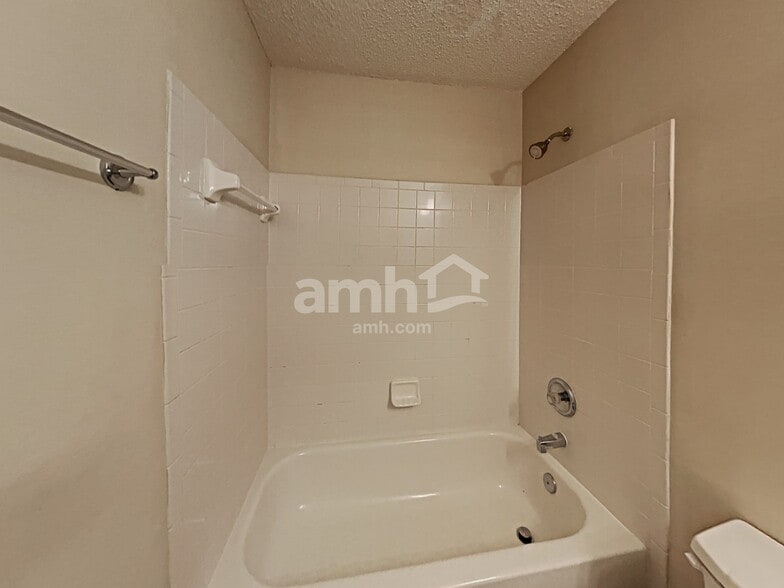 Building Photo - 6515 Goldenblush Cir